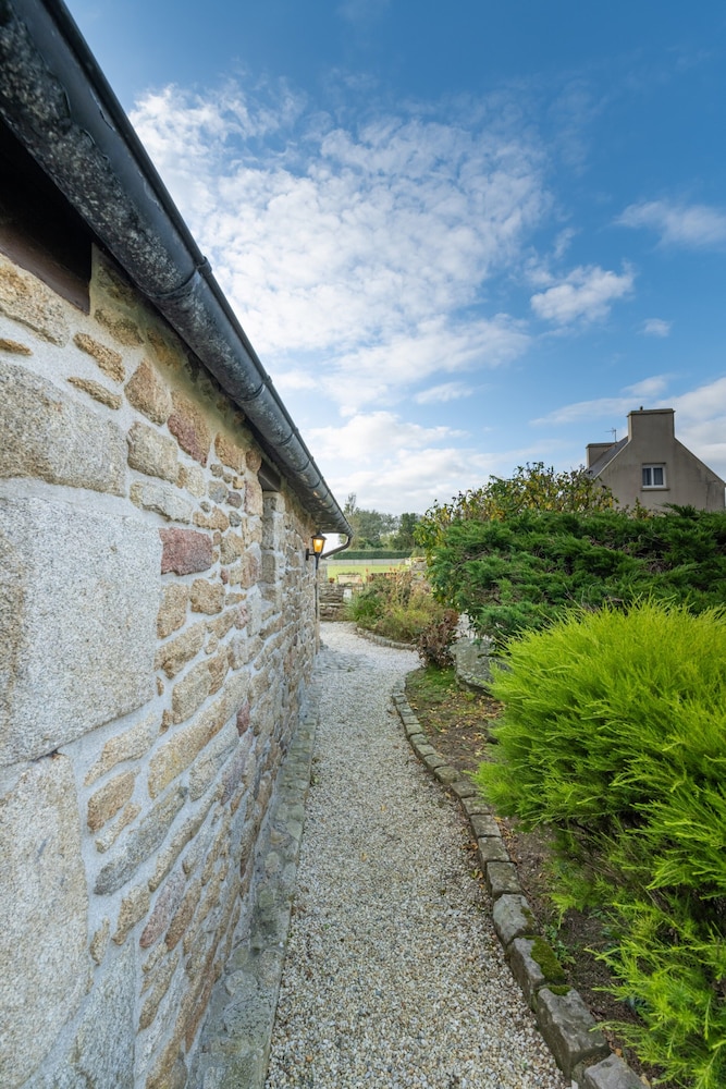 House photo 3