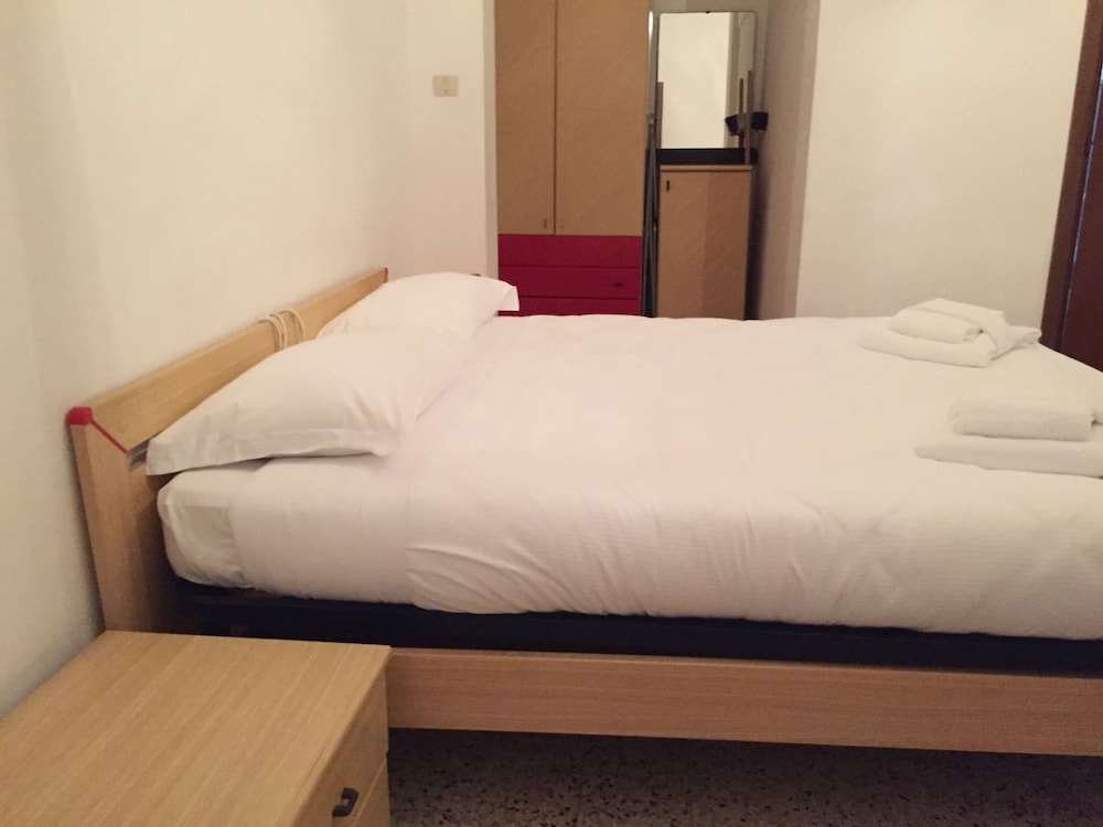 Apartment, 1 Bedroom photo 3