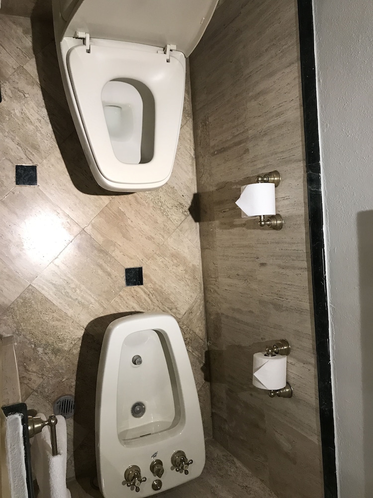Double Room (Kids Stay Included) - Photo 13