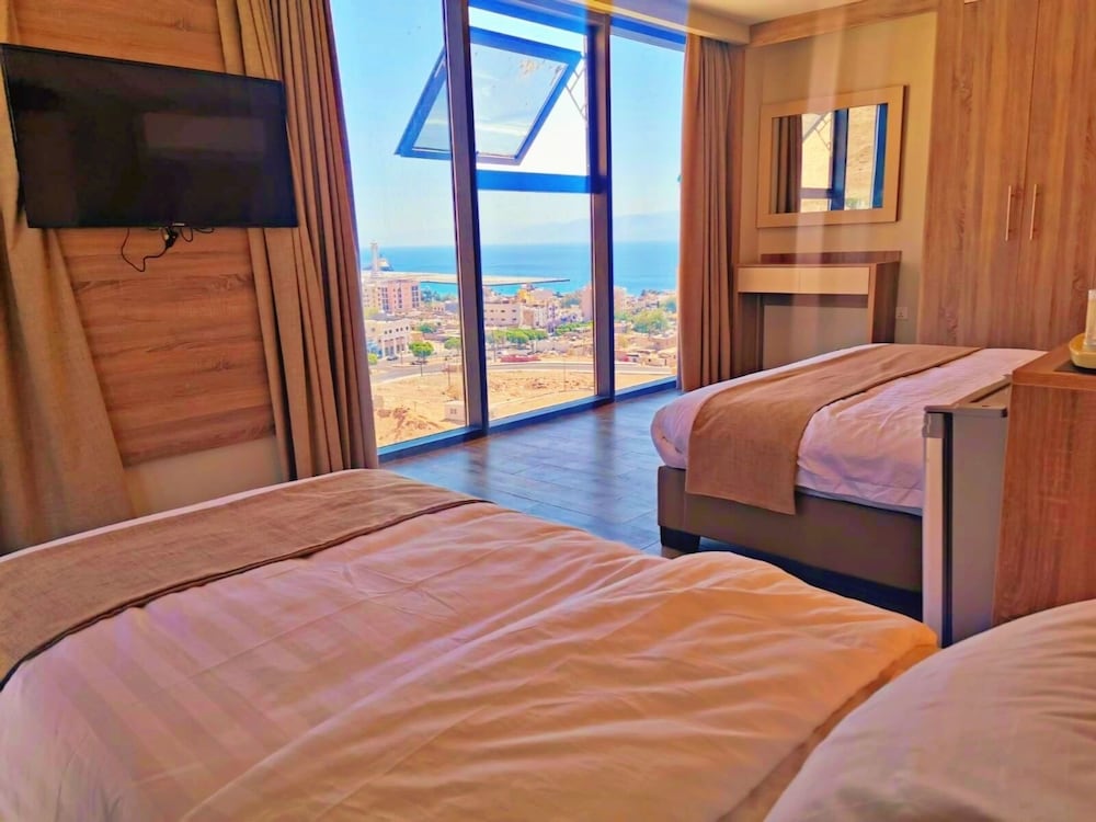 Classic Triple Room photo 2