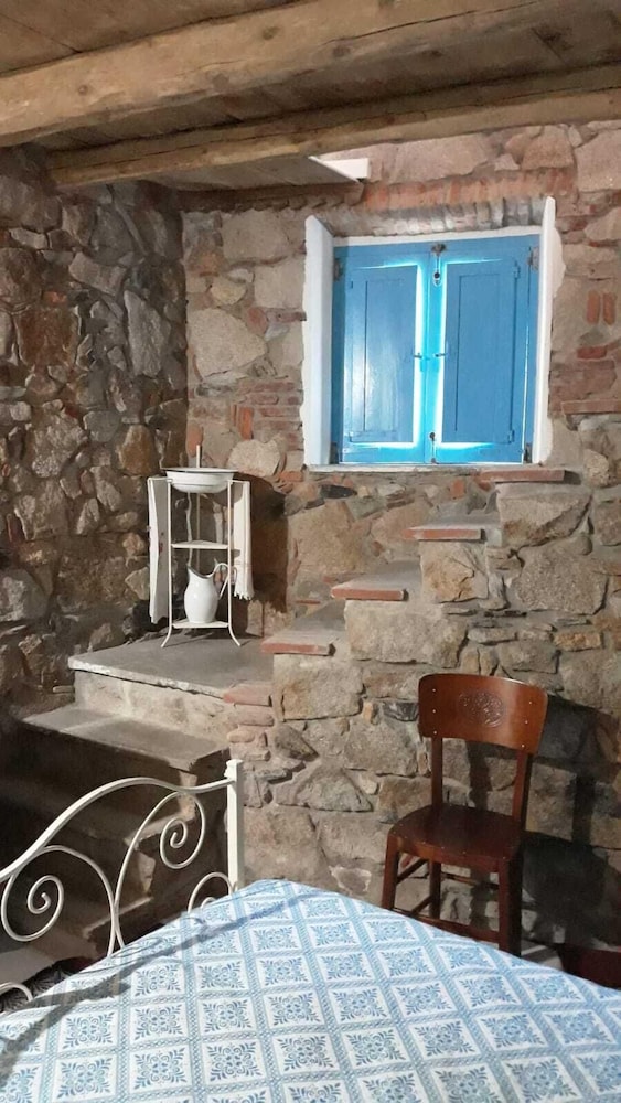 Romantic Room photo 1