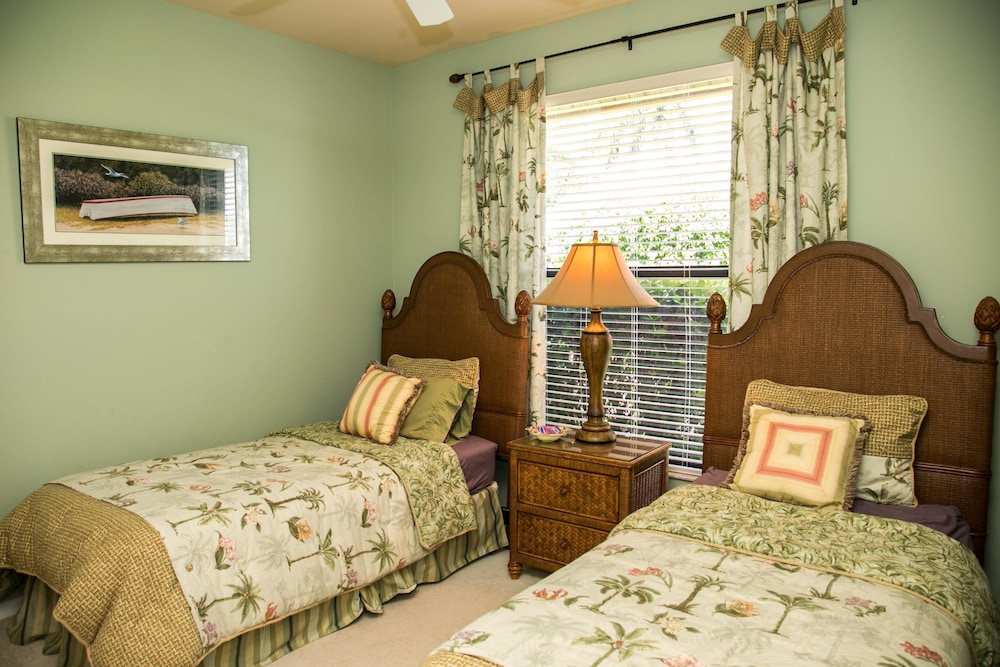 House, 3 Bedrooms photo 1