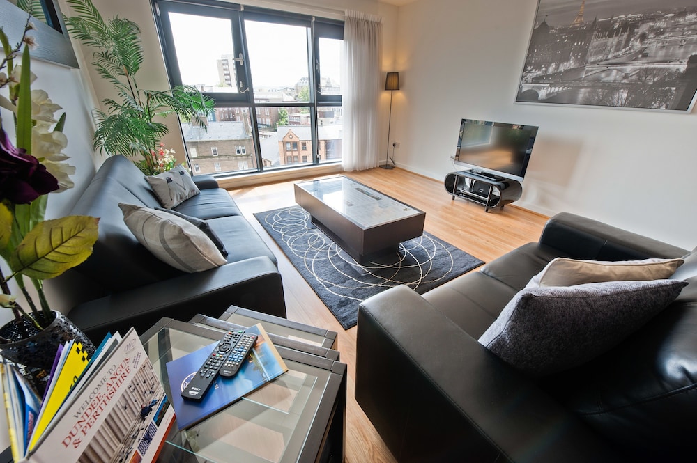 Superior Apartment, Balcony photo 3