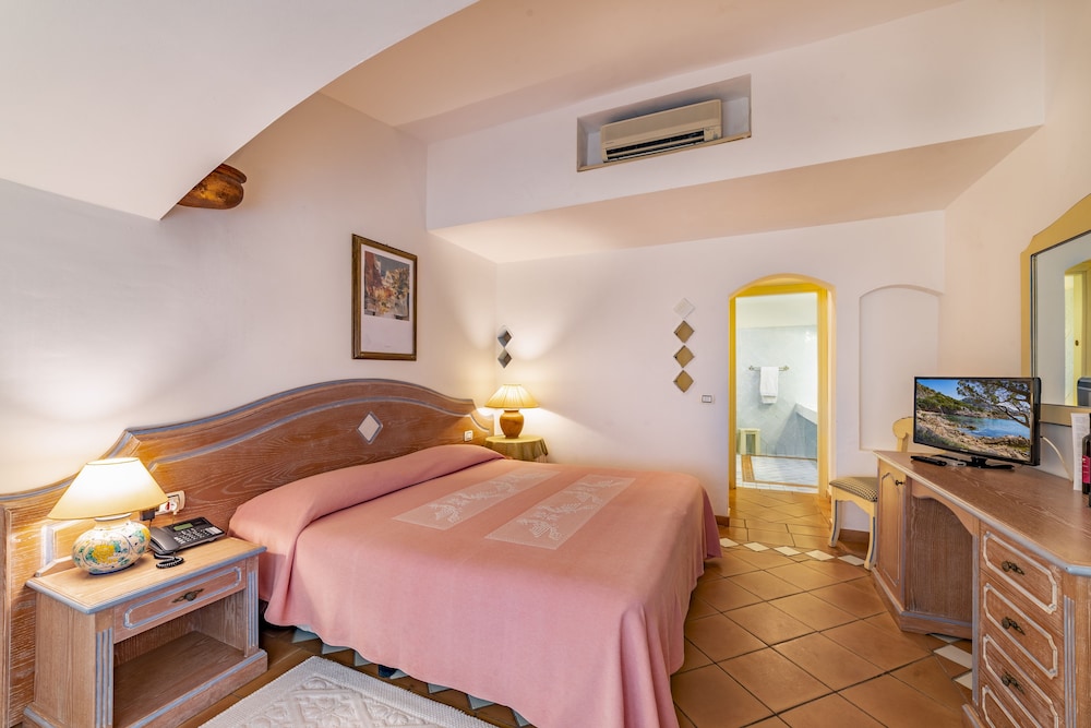 Flexible Room (Room Change) photo 3