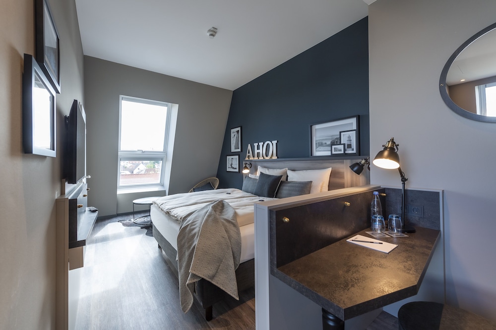 Double Room (Relax) photo 2