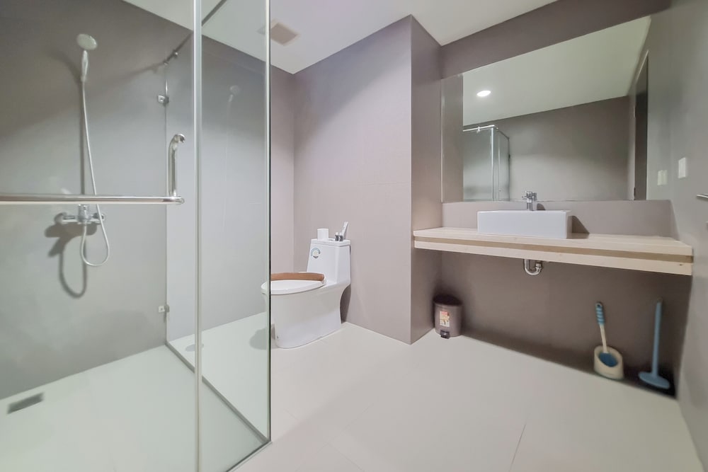 Standard Apartment photo 2