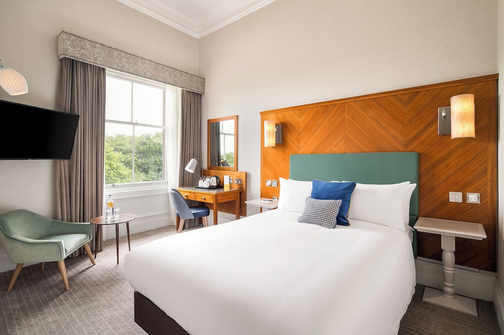 Standard Room - Photo 1