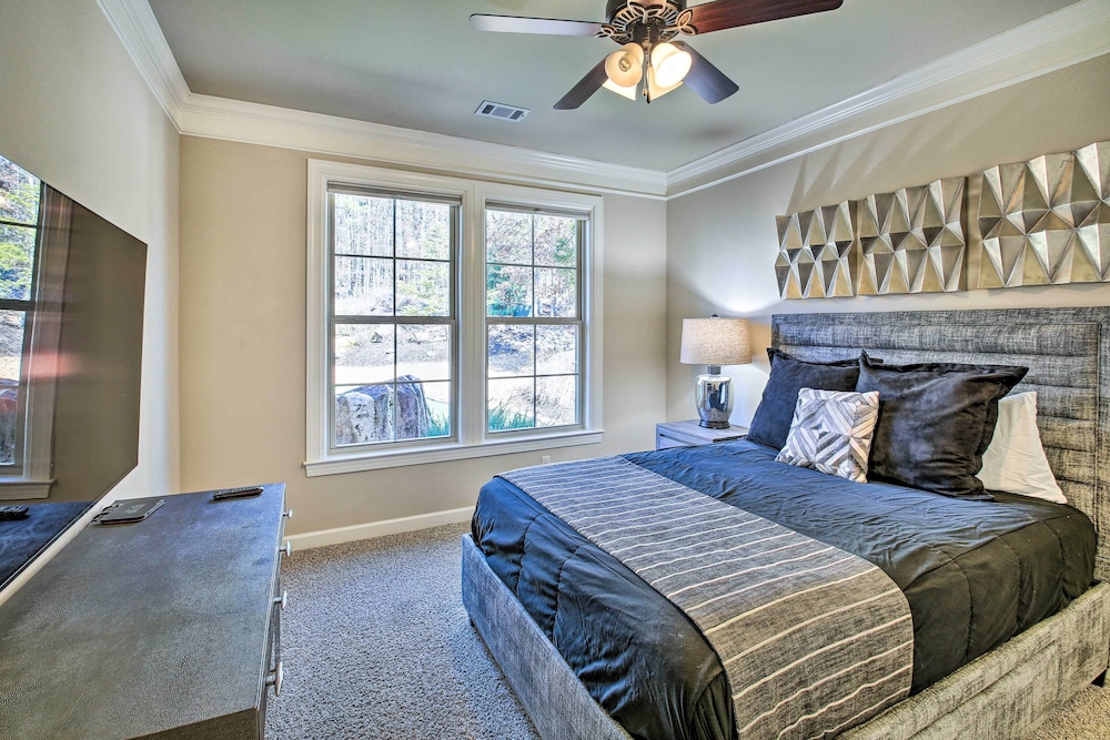House (3 Bedrooms) photo 1