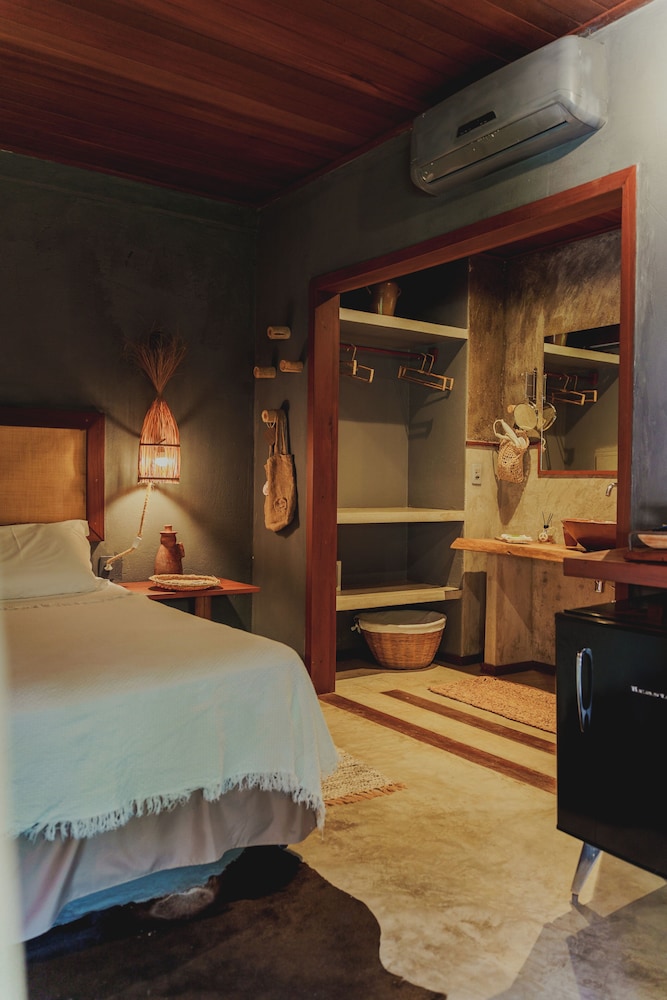 Deluxe Suite - Photo 1