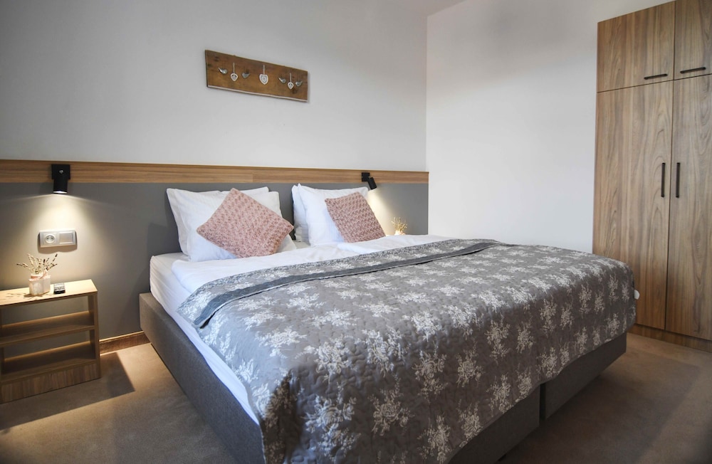 Superior Apartment - Photo 6