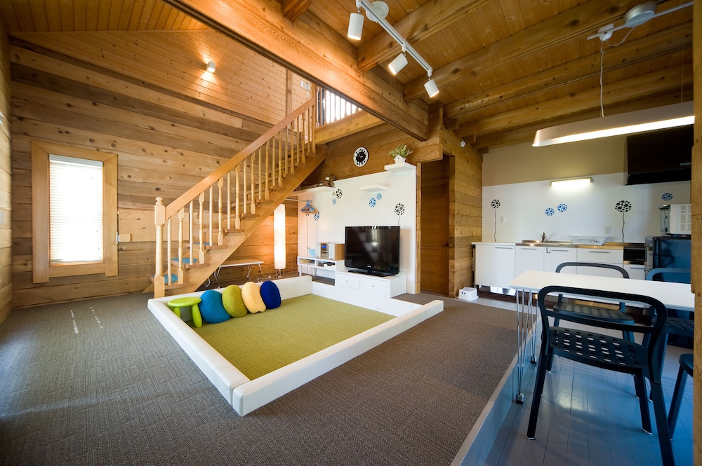 Villa Kids Suite, Non Smoking photo 2