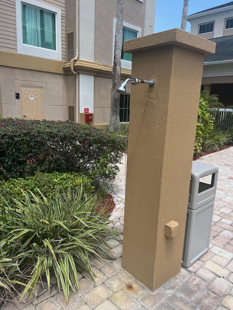 Lake Buena Vista Suite 2 Queens, Billede 23