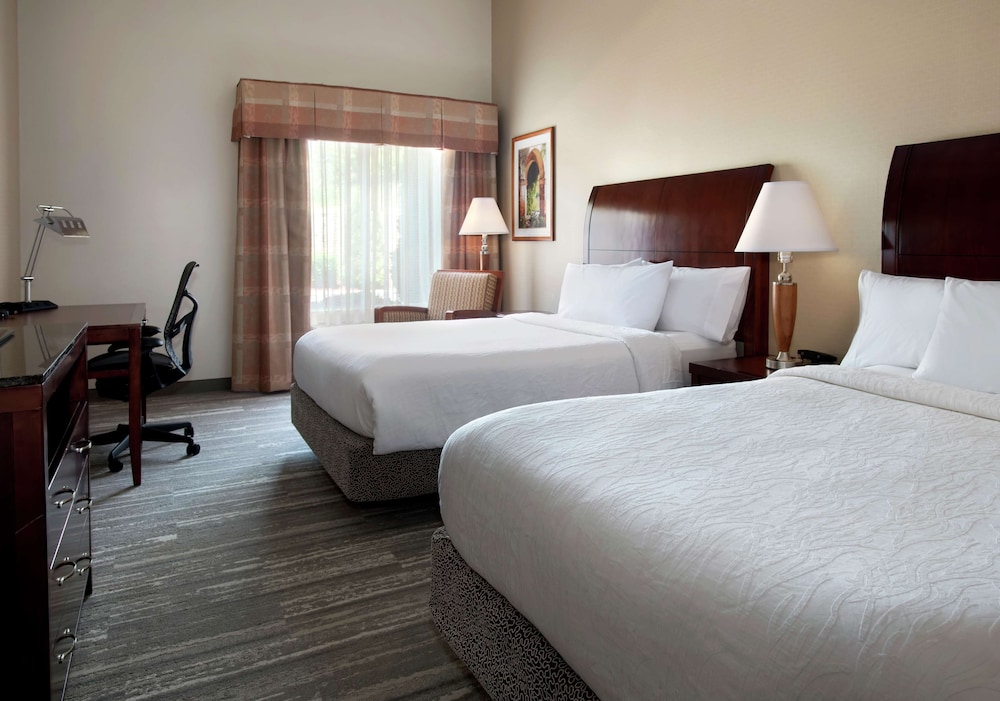 Room, Accessible photo 1