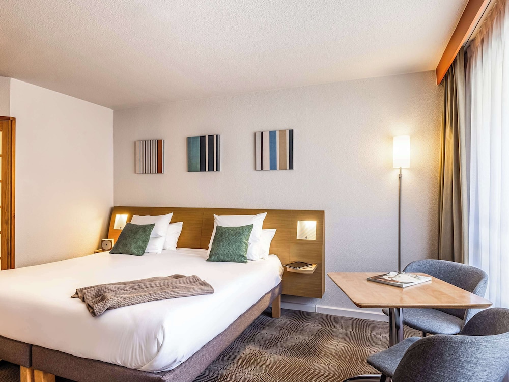 Superior Room, 1 Double Bed photo 1