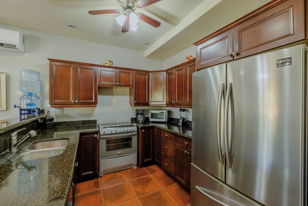 Premium House, 3 Bedrooms, Private Pool, Pool View photo 3