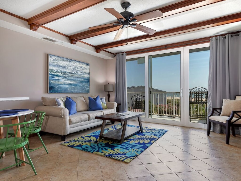 Condo, Multiple Beds, Pool Access, Pool View (#236 - No Pets)