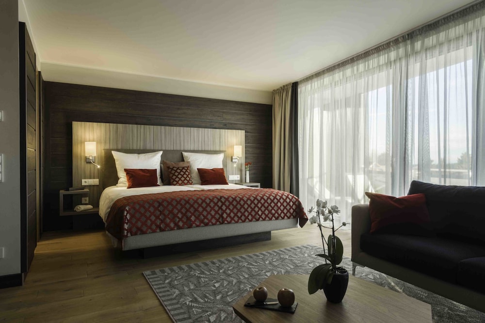 Junior Suite (Typ 1) photo 3