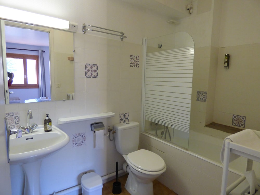Comfort Double Room - Photo 2