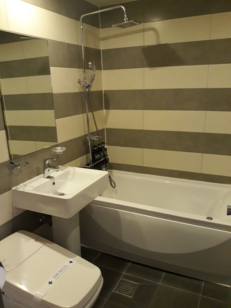 Premium Room photo 3