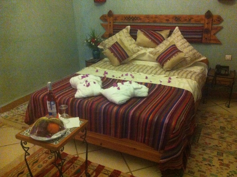 Triple Room - Photo 6