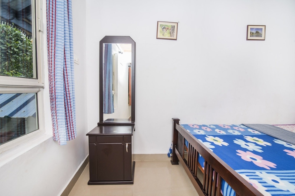 Classic House, 4 Bedrooms photo 1