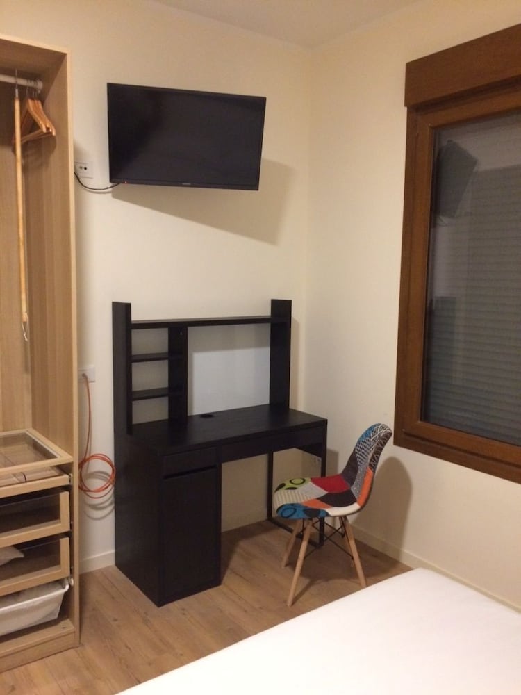 B&B Al 16, Bilde 4
