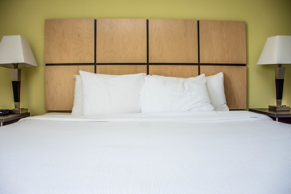 Candlewood Suites Overland Park W 135th St by IHG, 사진 2