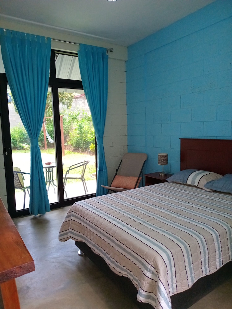 MK Room photo 2