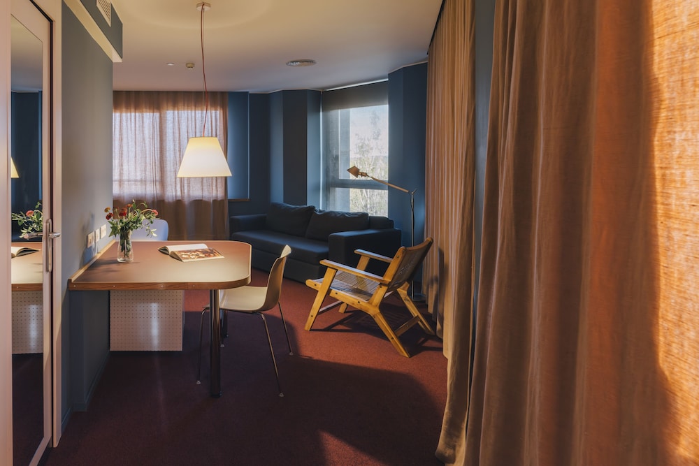 Superior Room - Photo 2