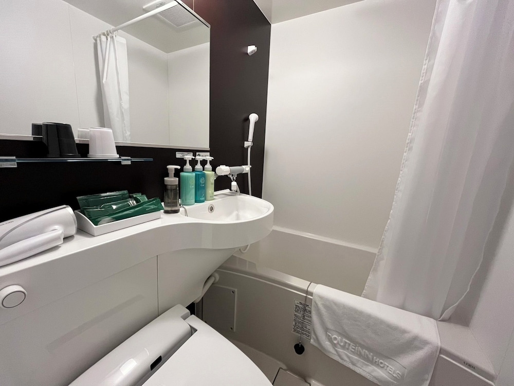 Single Room, Non Smoking photo 3