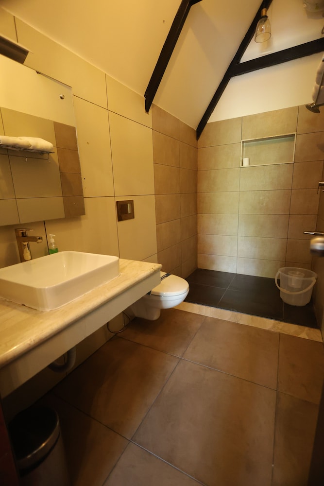 Superior Room photo 2