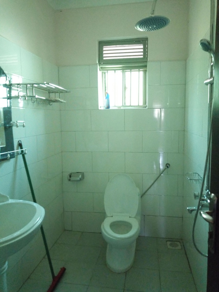 Double Room, Non Smoking photo 2