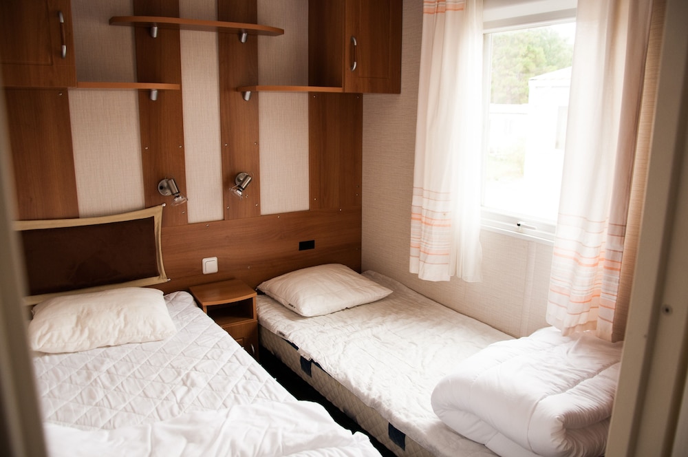Standard, 2 Bedrooms photo 3