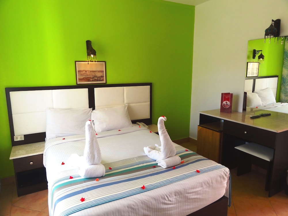 Standard Single Room photo 1