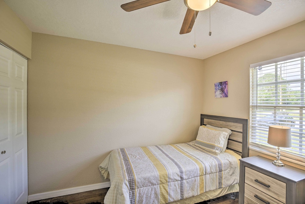 House (3 Bedrooms) photo 3