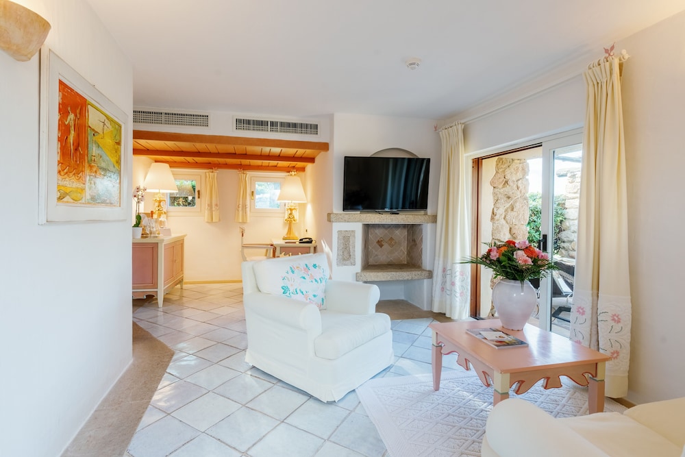 Suite (Garden Suite) - Photo 3