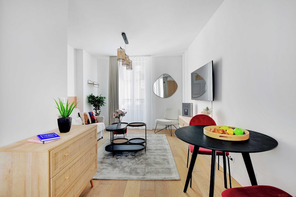 Comfort Studio (201) photo 3