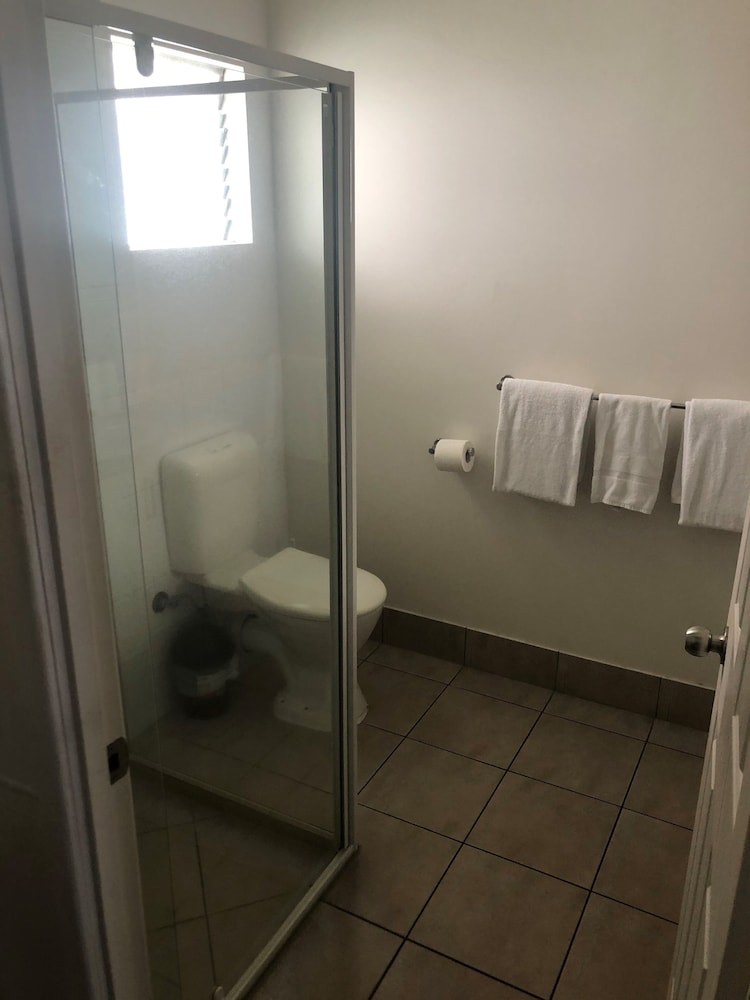 Executive Room photo 3