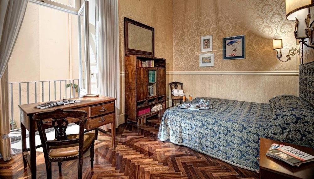Apartment, 3 Bedrooms