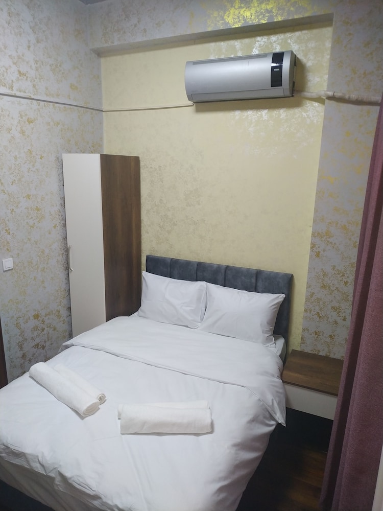 Standard Double Room photo 3