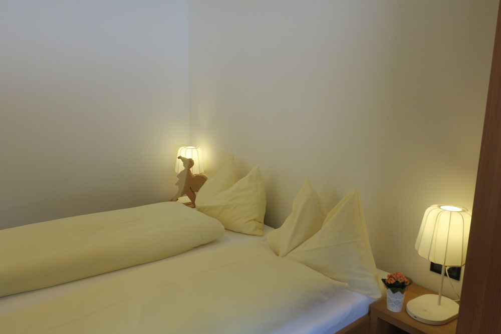 Studio (Al Vadret) photo 2