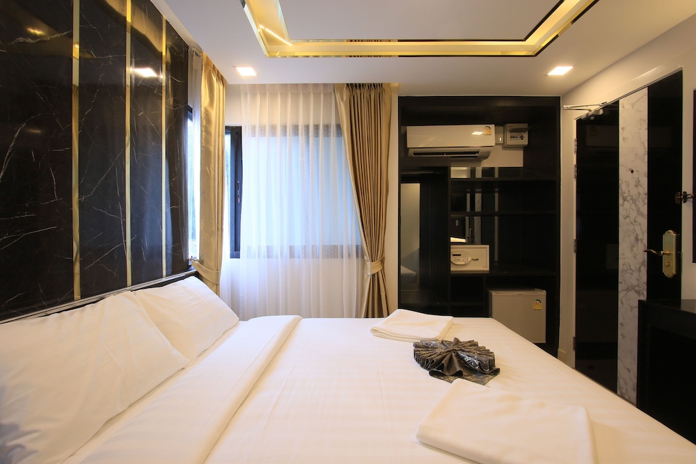 Superior Room photo 2