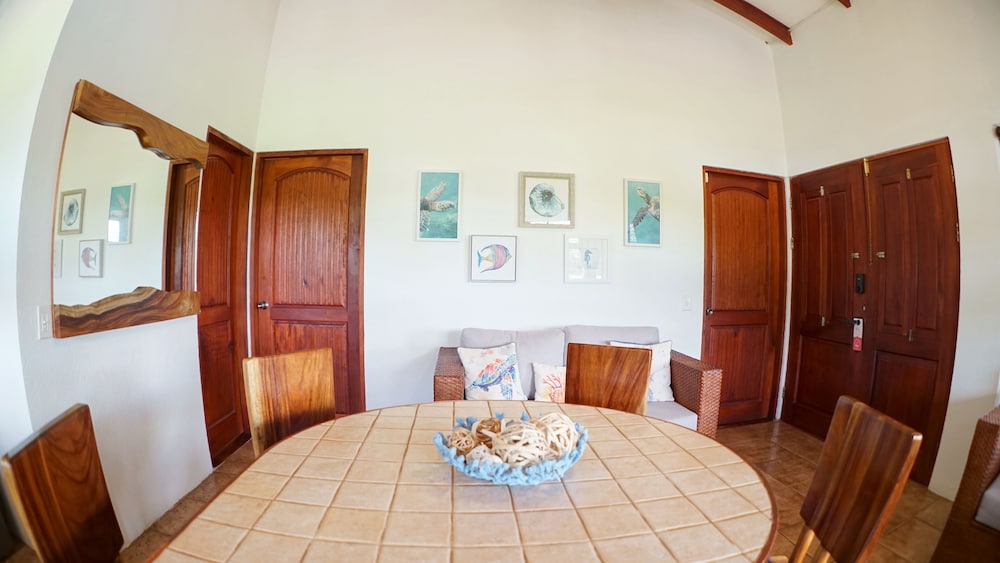 Family Apartment, 2 Bedrooms, Kitchen photo 3
