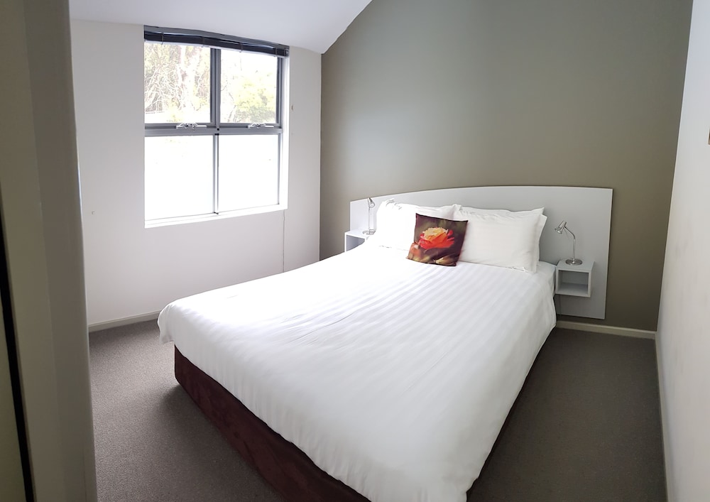 2-Bedroom Deluxe Apartment, Sea View photo 2