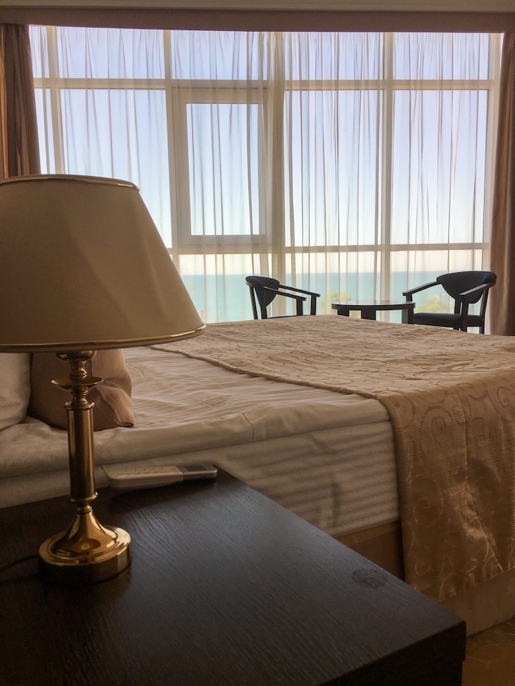 Standard Double Or Twin Room photo 2