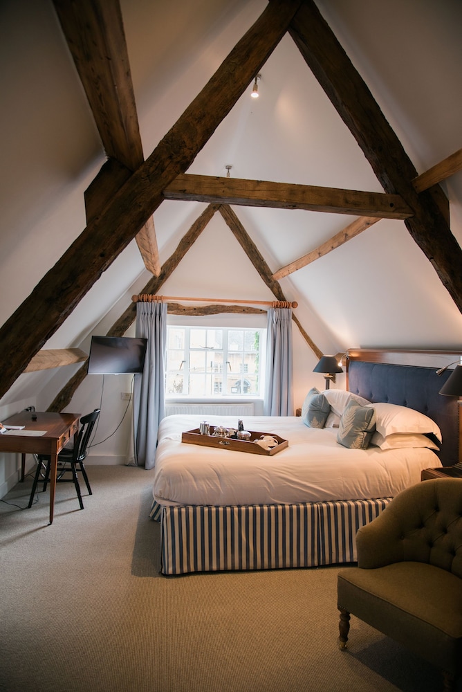 Cottage (Junior Suite Room) photo 1