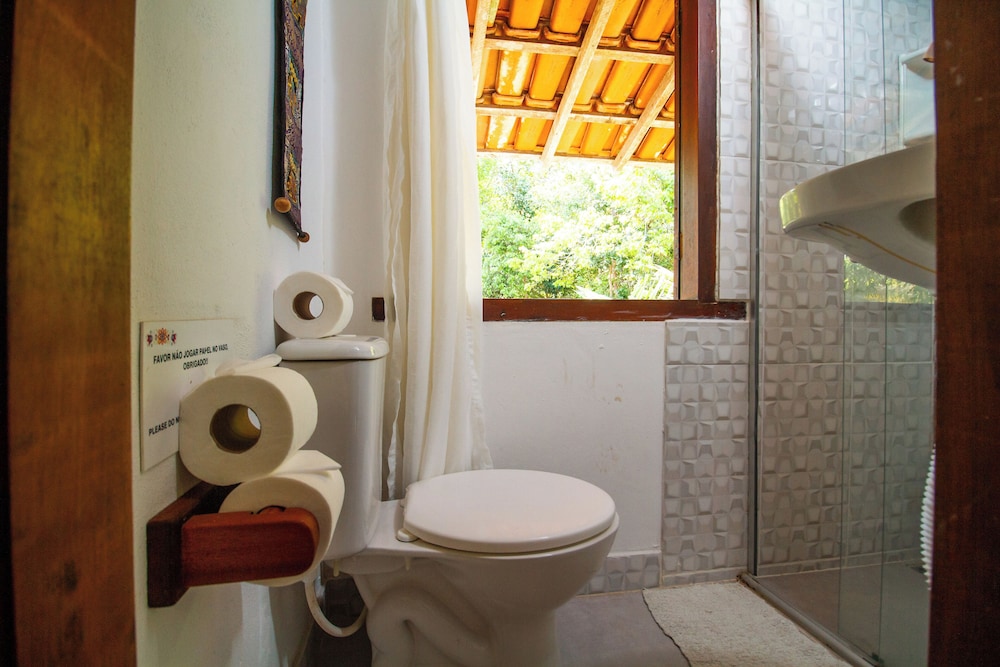 Chale Duplex - Photo 2