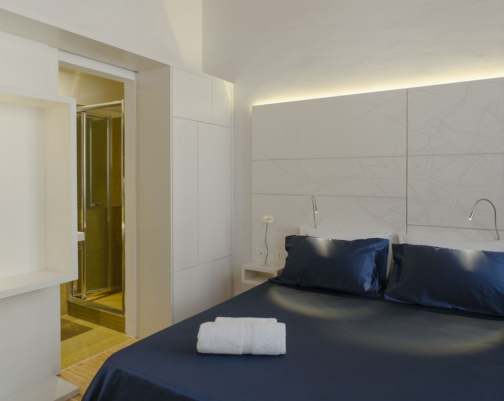 Exclusive Room photo 1