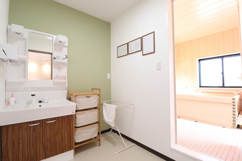 Comfort House photo 3