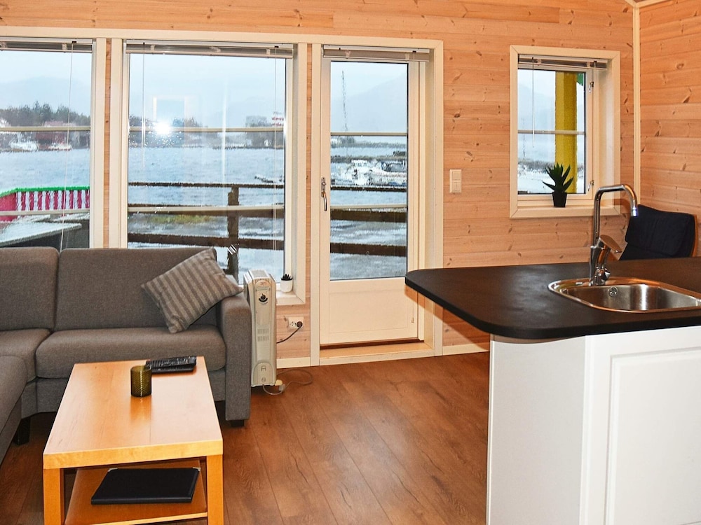 Deluxe House, 3 Bedrooms